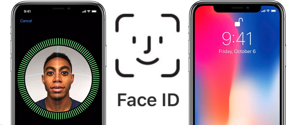 Придётся ли пользоваться смартфоном без Face ID?